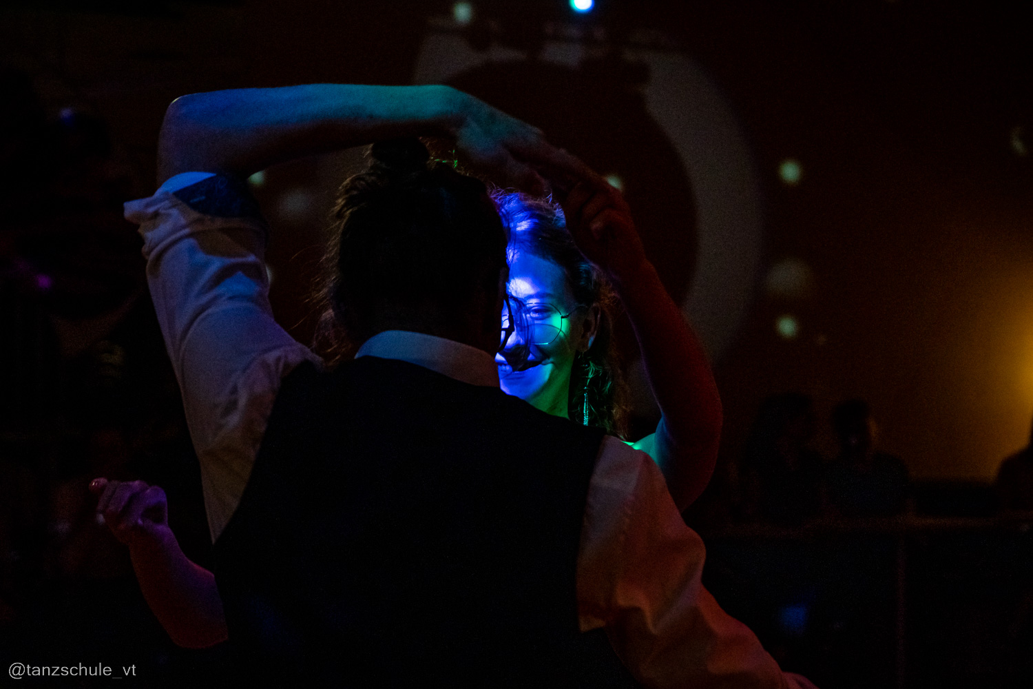 20221210 Vollrath Tanzparty 5616